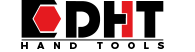 DHT