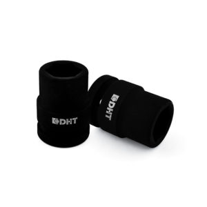 3/4 DARBELİ LOKMA - 17 mm