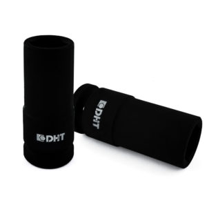 3/4 DARBELİ LOKMA UZUN - 19 mm