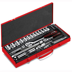 60 PARÇA 6 KÖŞE 1/2 LOKMA TAKIM