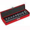 9 parca 1 2 Star Torx