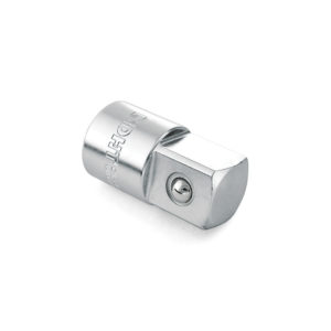 3/4 M ADAPTÖR - 3/4M mm