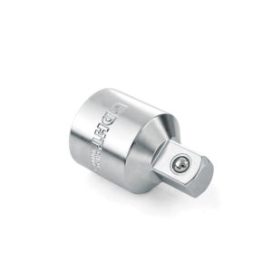 3/4 M ADAPTÖR - 3/4M mm