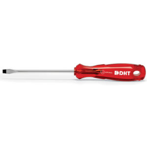 DÜZ TORNAVİDA PRORED SERİ - 5.5 x 100 mm