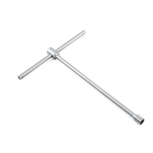 1/2 T-KOL LOKMA - 10 mm