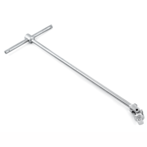 1/2 ÜNİVERSAL T-KOL MAFSAL - 1/2 x 500 mm