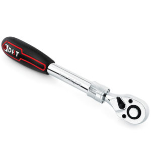 1/4 CIRCIR KOLU UZATMALI - 140 mm