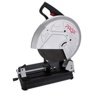 PROFİL KESME 355x20 mm - 2400W