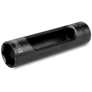 Dizel Enjektör Lokma - 22 x 110 mm