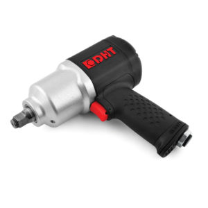 Havalı Somun Sıkma - 1 mm