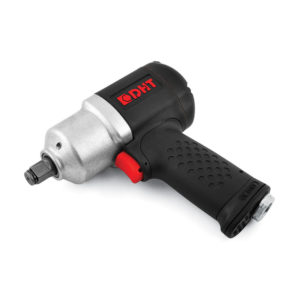 3/4 Havalı Somun Sıkma Mini