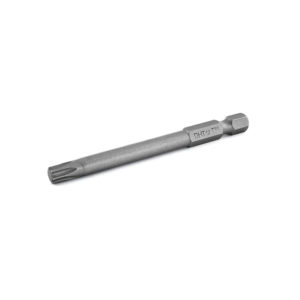75 mm Torx Bits Uç - T30 mm