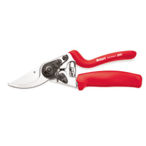 BAĞ MAKASI HAFİF TİP DÖNER SAPLI