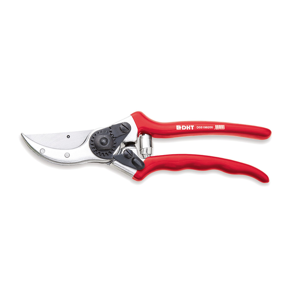 BAĞ MAKASI HAFİF TİP 1 BAĞ MAKASI HAFİF TİP