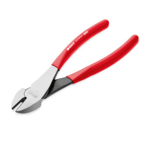 Kerpeten ve Keskiler