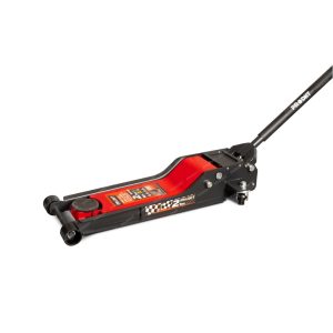 D12002202 - 2 TON UZUN ŞASE GARAJ KRİKO