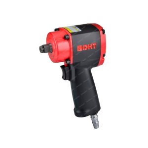 D14004112 - 12 HAVALI SOMUN SIKMA MİNİ - 4112