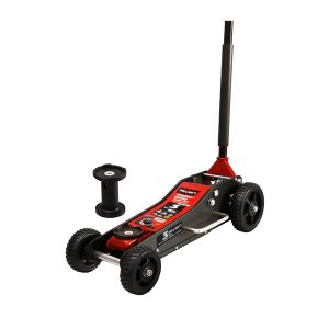 D12003803 - 3 TON OFF-ROAD DÜŞÜK PROFİL KRİKO