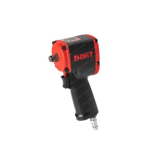 D14004111 - 12 HAVALI SOMUN SIKMA EKSTRA MİNİ - 4111