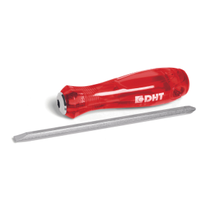 D04380002 - DEĞİŞKEN UÇLU TORNAVİDA